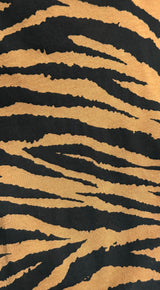S’edge 42001 Tiger
