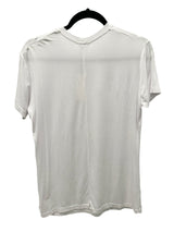 S’edge 12002M London T White